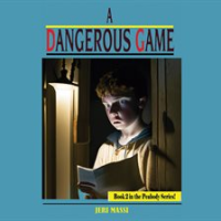A_Dangerous_Game
